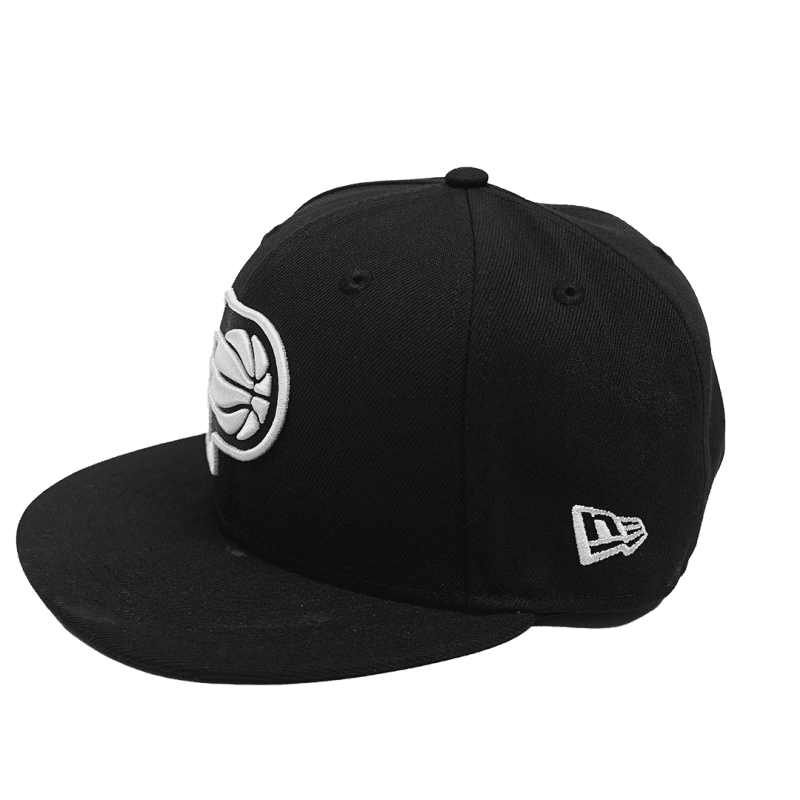 Black IP Hat2