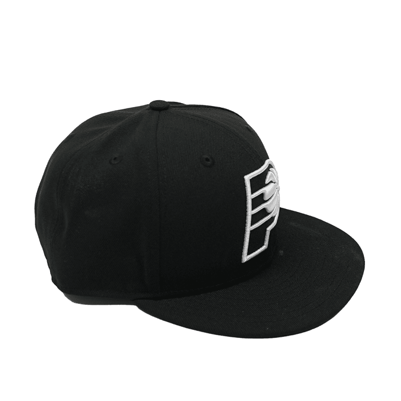 Black IP Hat3