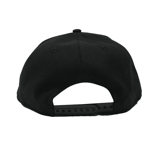 Black IP Hat4