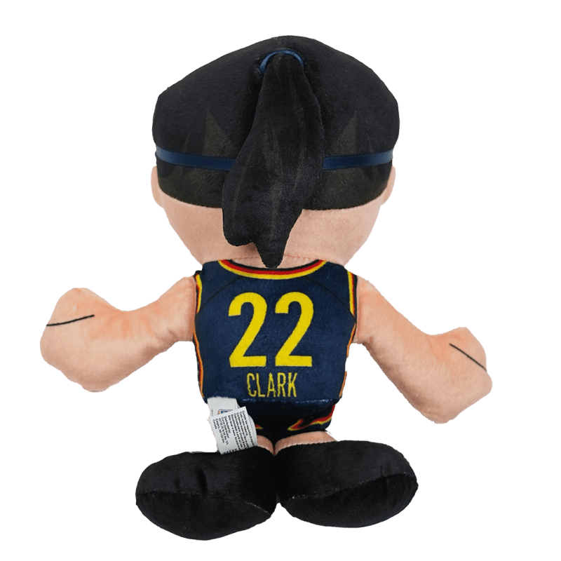 CC Plushie2