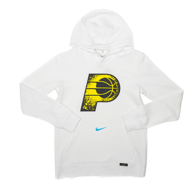 CE Nike Youth new