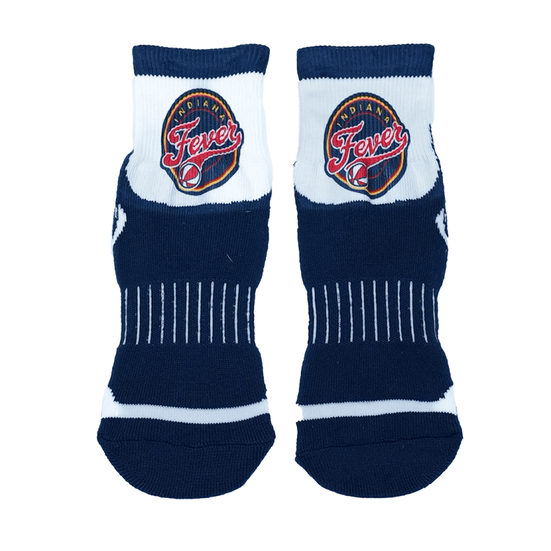 FeverSocks