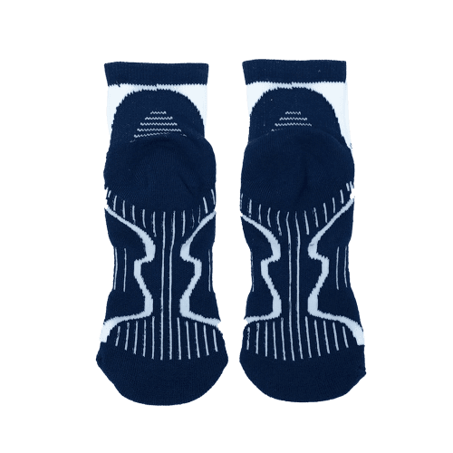 FeverSocks e43daa40 8e61 4932 9fa9 1342f99bac9a 1