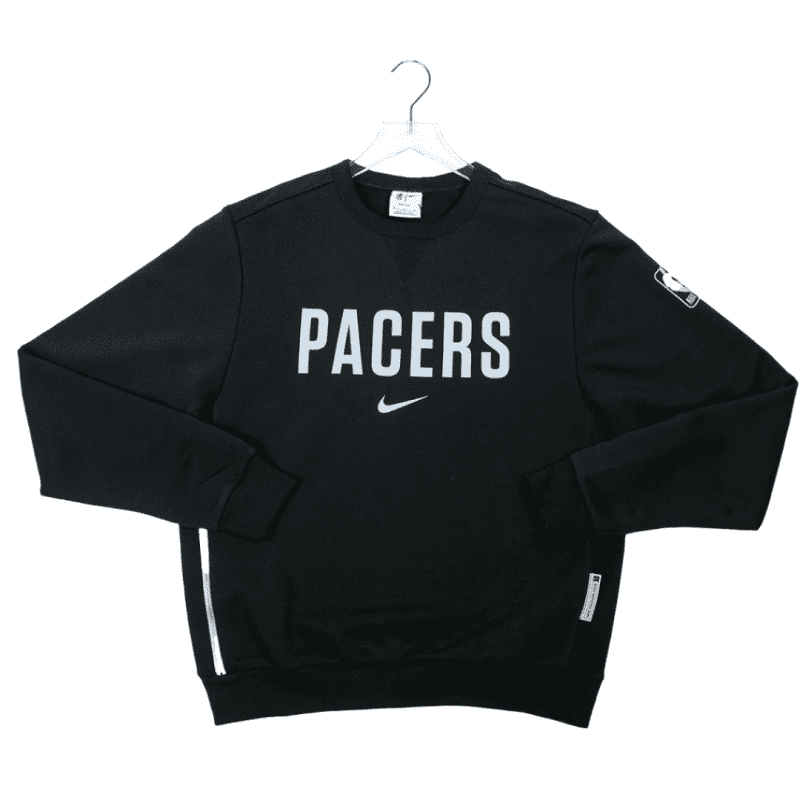 Pacers Web 1