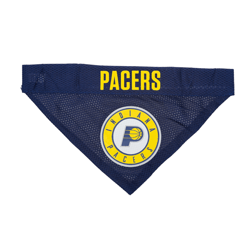 Pacersdoggybib 1 ffaa07d2 e689 40e2 9aa7 2253c44a3524