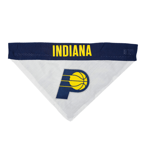 Pacersdoggybib f716d91a a7d2 4cb4 95bd 5f52962de08c