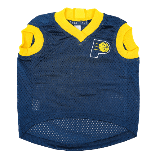 Pacerslargedogjersey 1