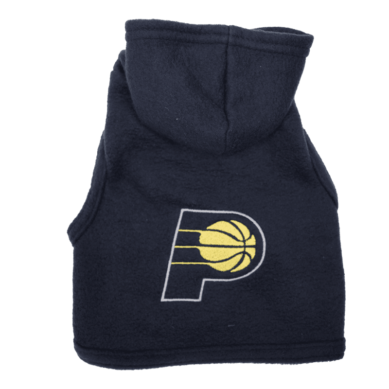 Pacerslargedogjersey 2