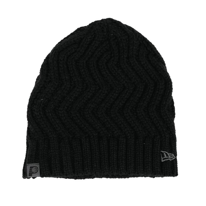 Pacerswinterhats 01