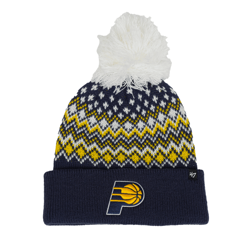 Pacerswinterhats 03