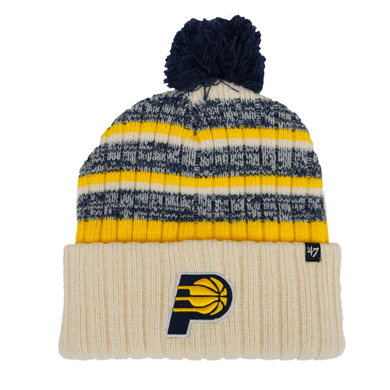 Pacerswinterhats 04