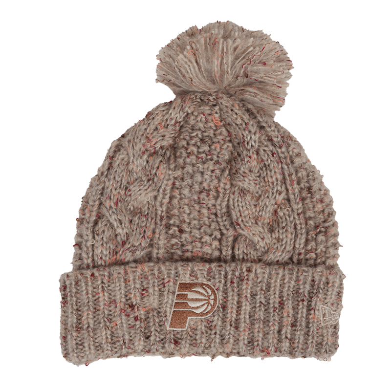 Pacerswinterhats 05