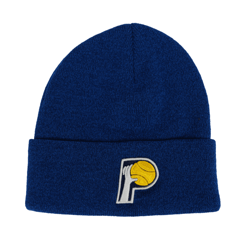 Pacerswinterhats 07