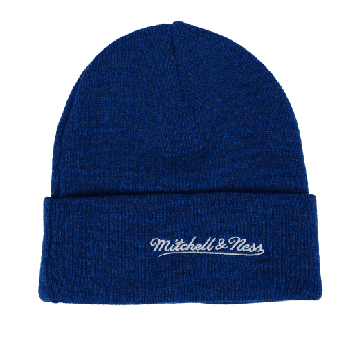 Pacerswinterhats 08