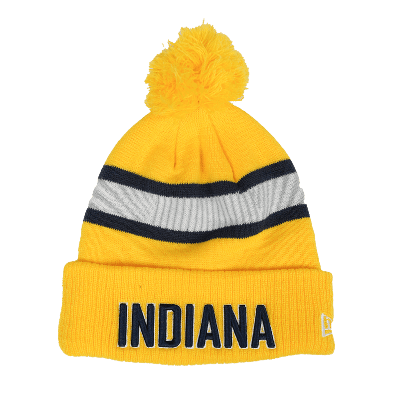 Pacerswinterhats 09