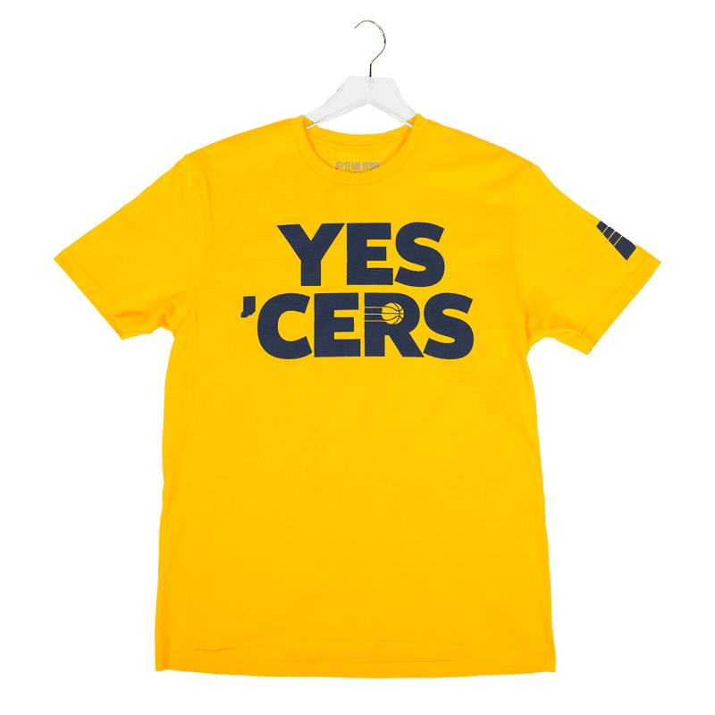 YesCers