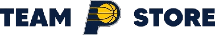 Pacersteamstore