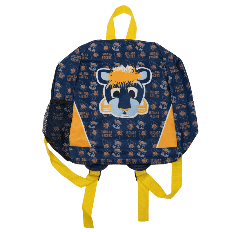 boomerbackpack