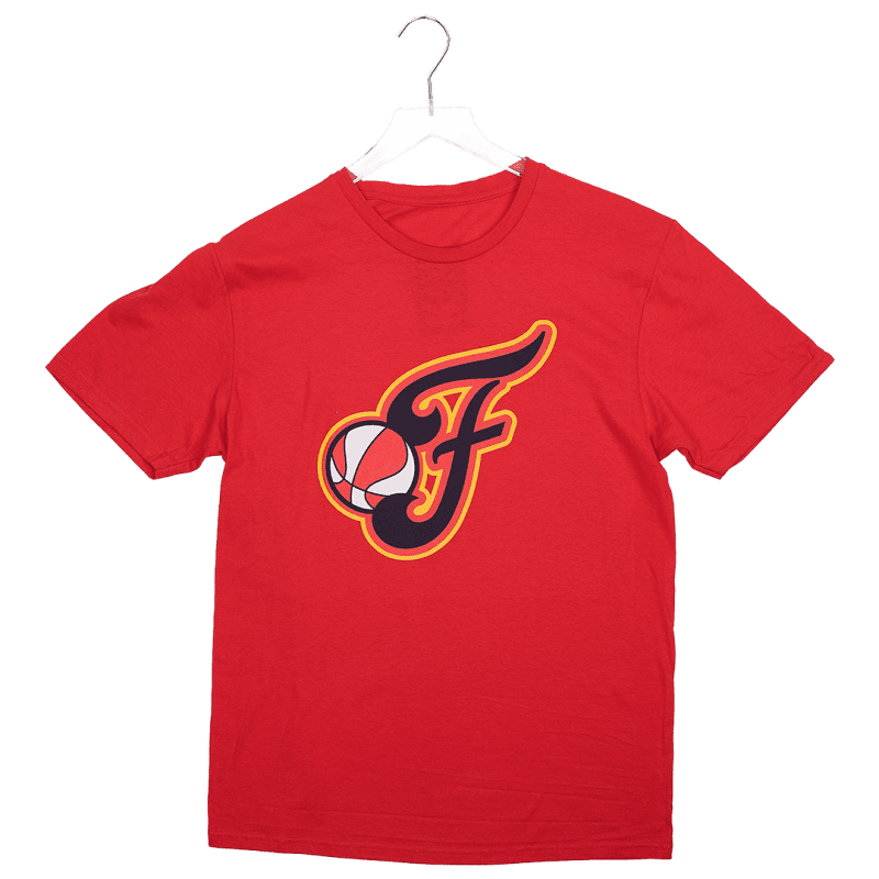 fevertee 3