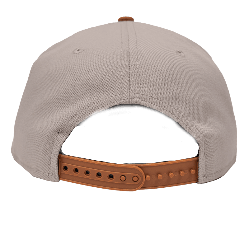 hats 36