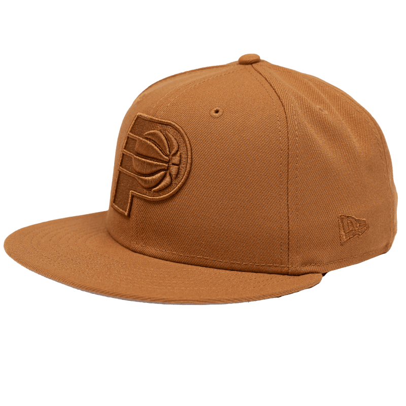 hats 39