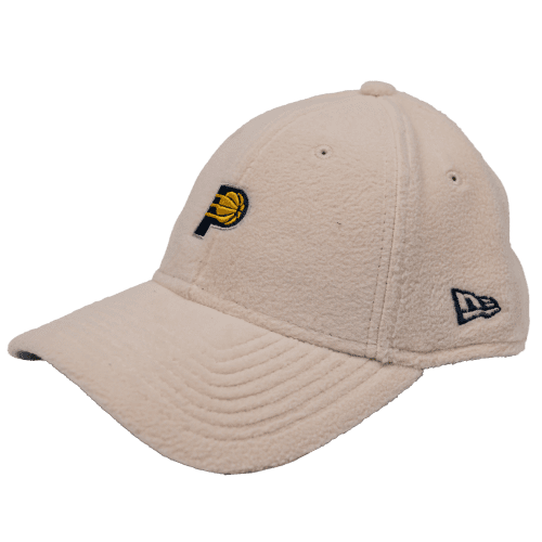 hats 51