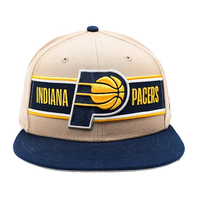 pacers 24 drafthat 3