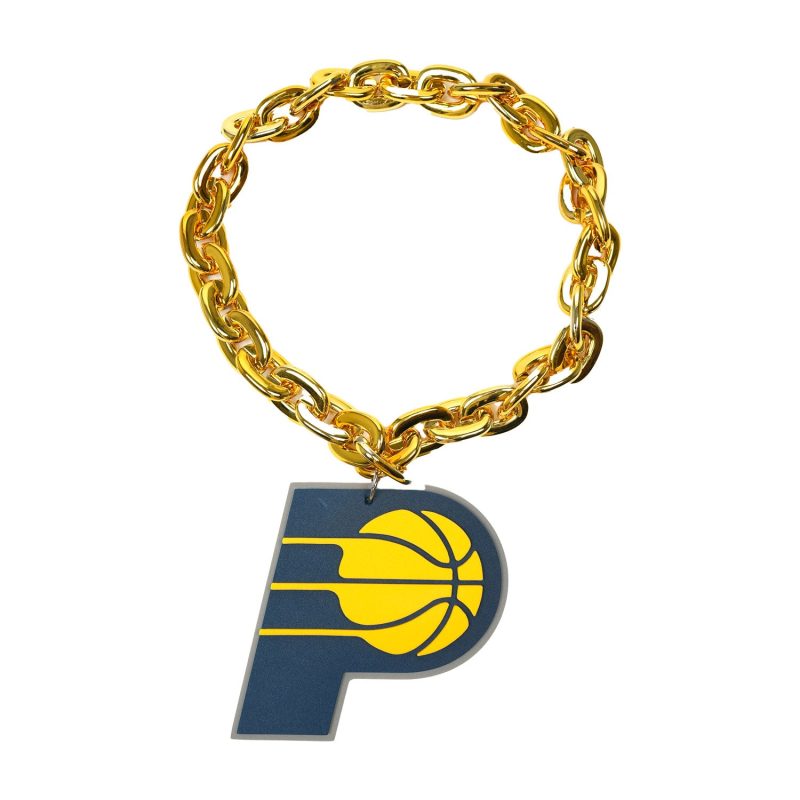 pacers chain